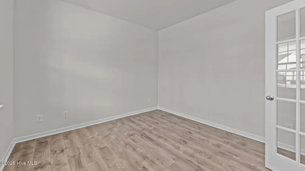 10514 Beard Way Bailey, NC 27807