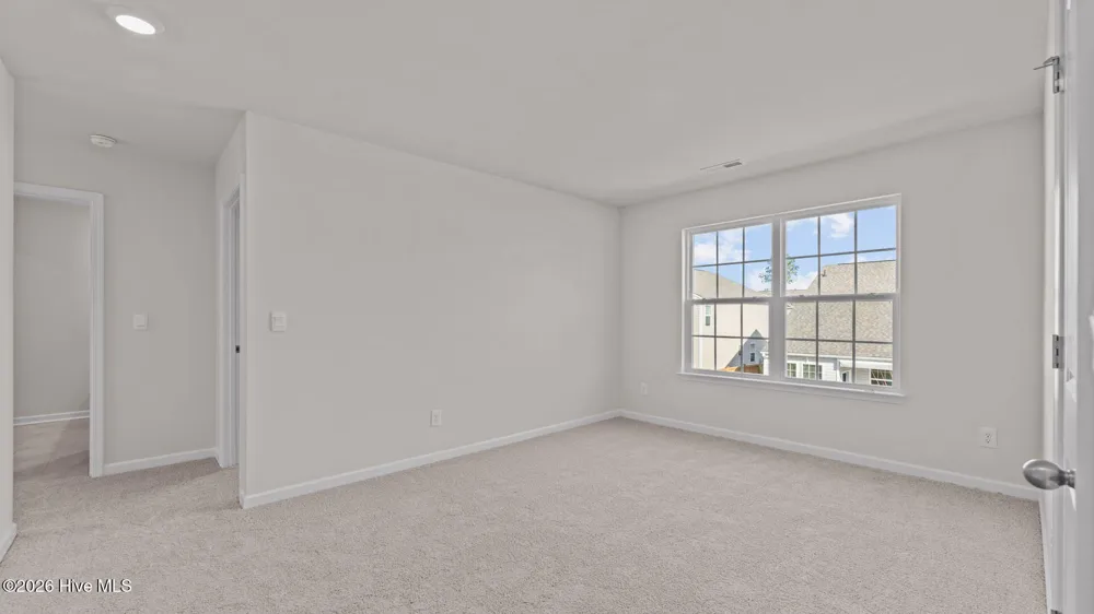 10514 Beard Way Bailey, NC 27807