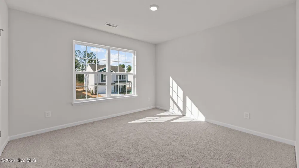 10514 Beard Way Bailey, NC 27807