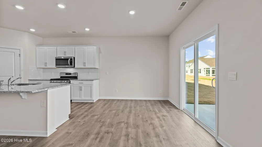10514 Beard Way Bailey, NC 27807