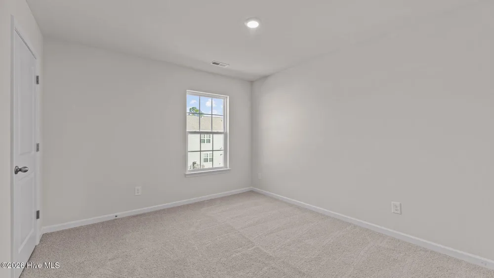 10514 Beard Way Bailey, NC 27807