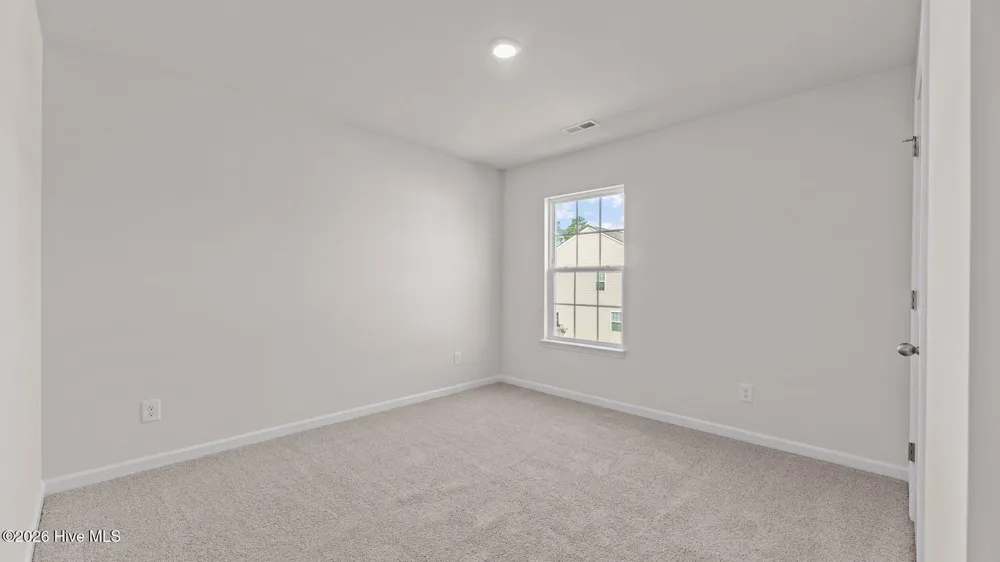 10514 Beard Way Bailey, NC 27807