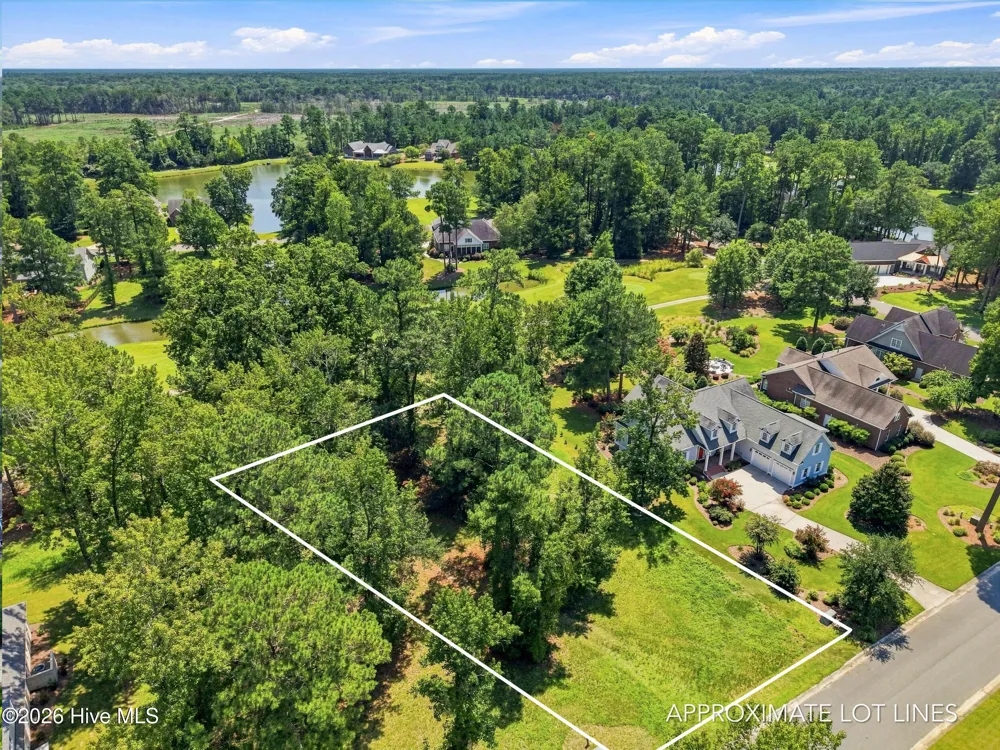 Address Not Shown Wallace, NC 28466