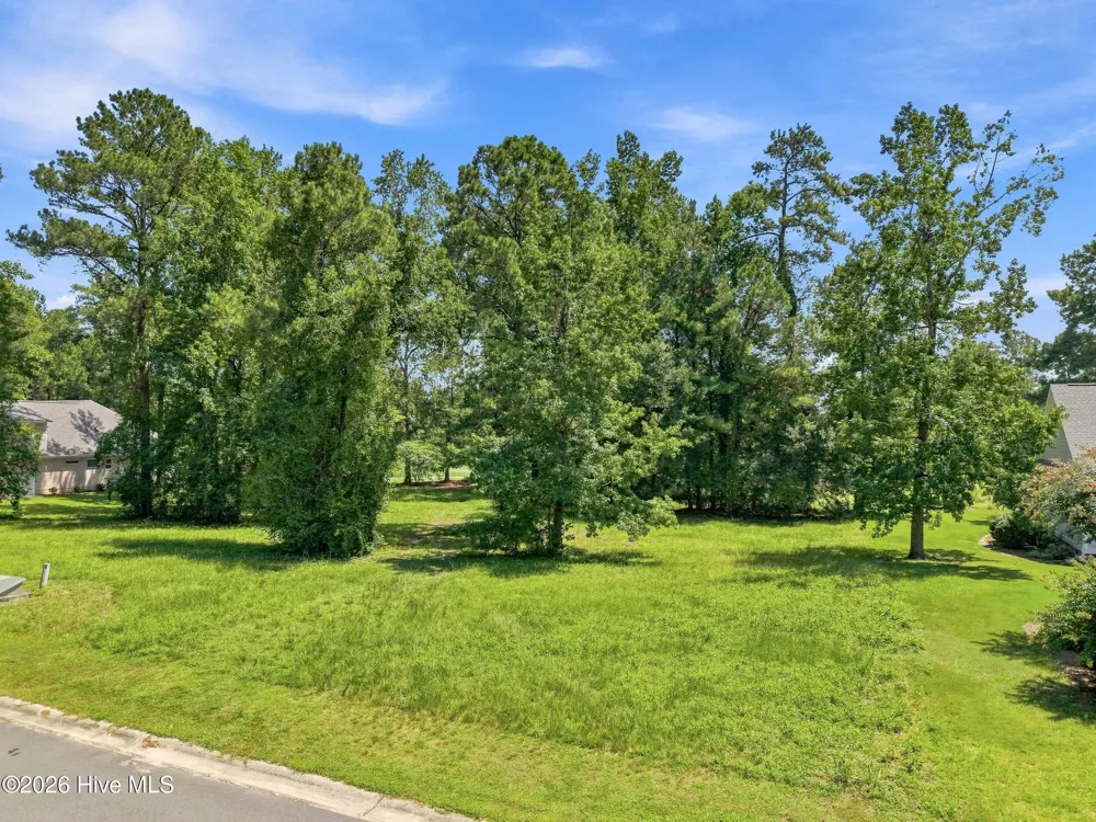 Address Not Shown Wallace, NC 28466