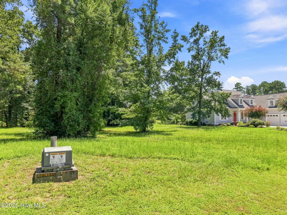 Address Not Shown Wallace, NC 28466