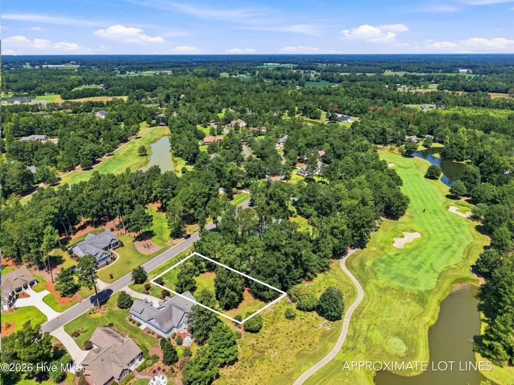 Address Not Shown Wallace, NC 28466