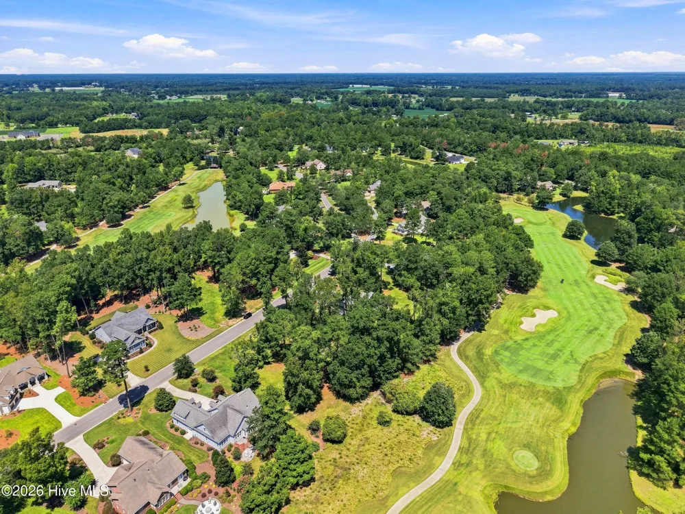 Address Not Shown Wallace, NC 28466