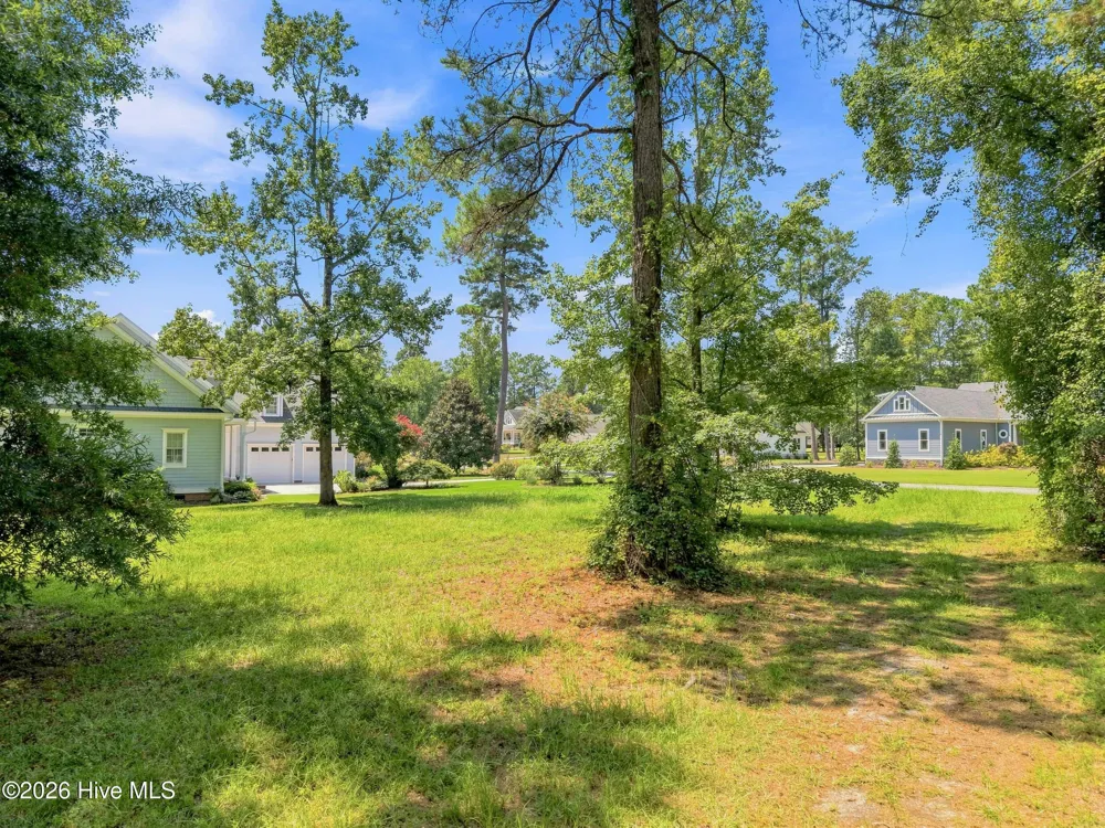 Address Not Shown Wallace, NC 28466