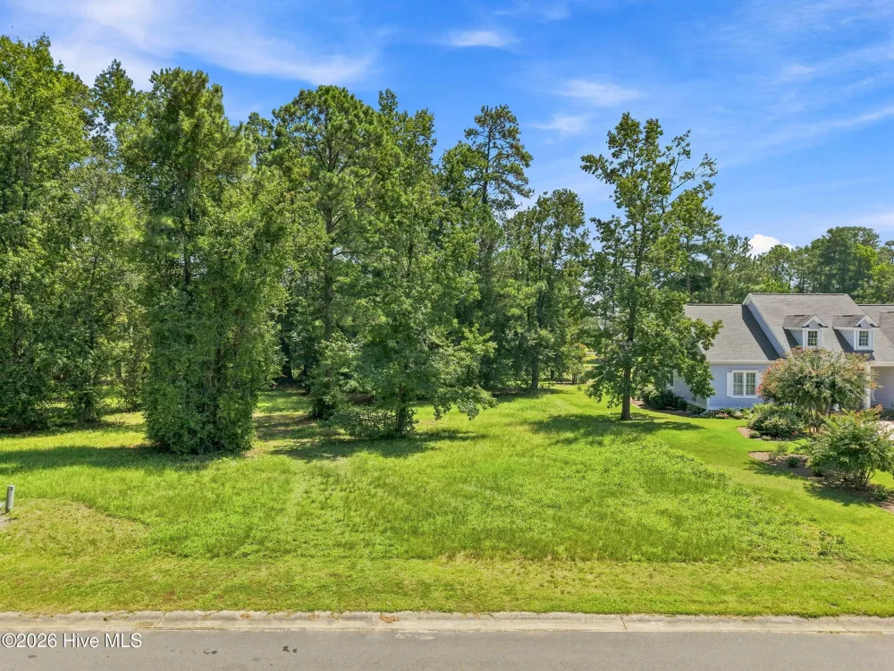 Address Not Shown Wallace, NC 28466