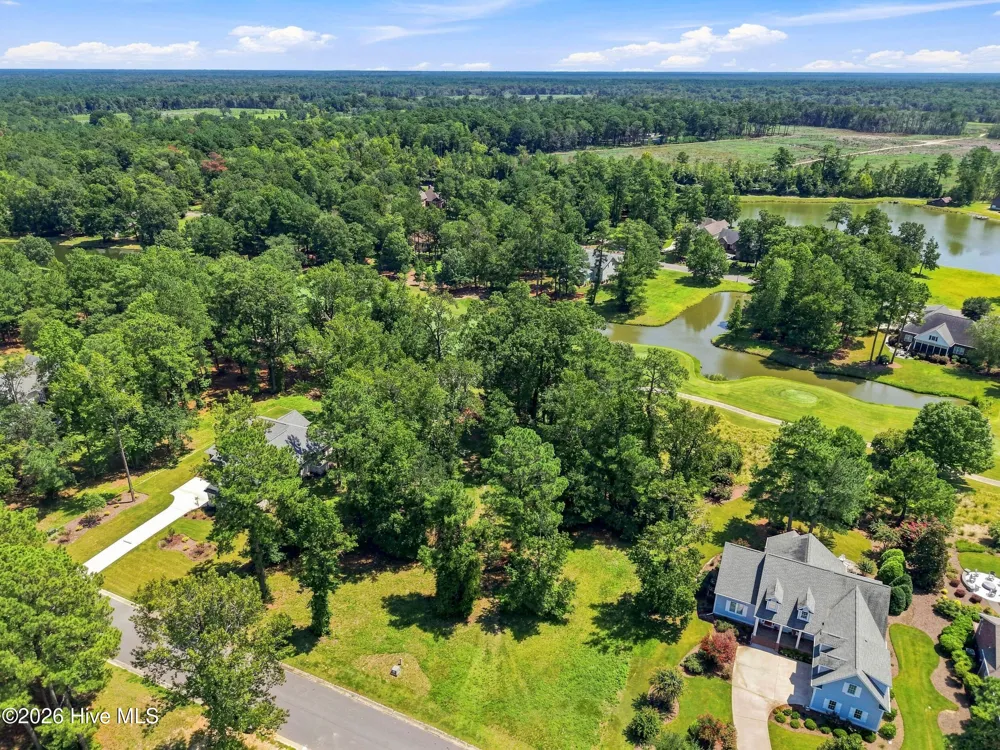 Address Not Shown Wallace, NC 28466