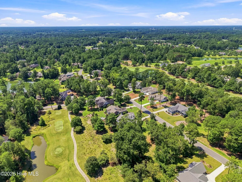Address Not Shown Wallace, NC 28466