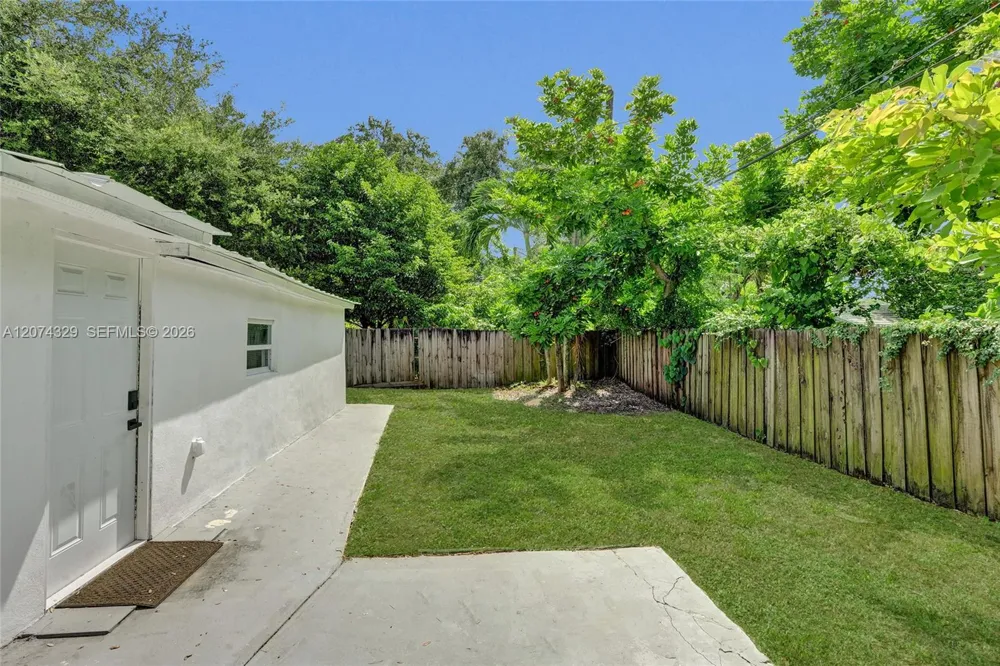 6104 SW 33rd St Miramar, FL 33023