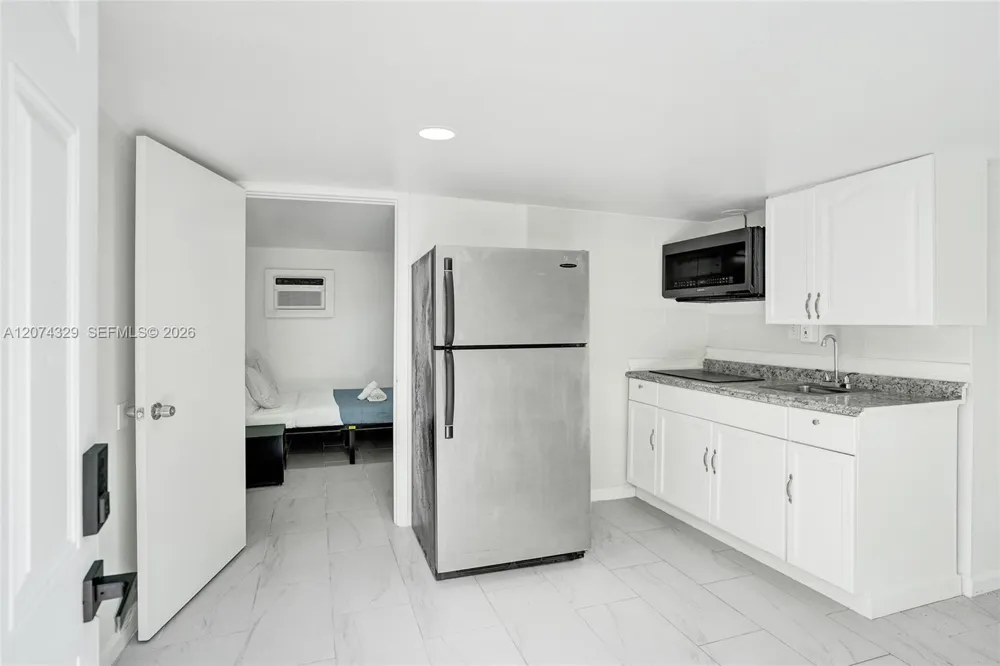 6104 SW 33rd St Miramar, FL 33023