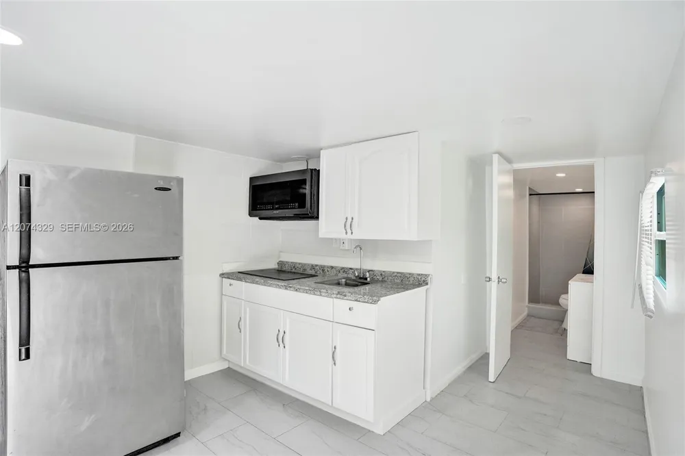6104 SW 33rd St Miramar, FL 33023