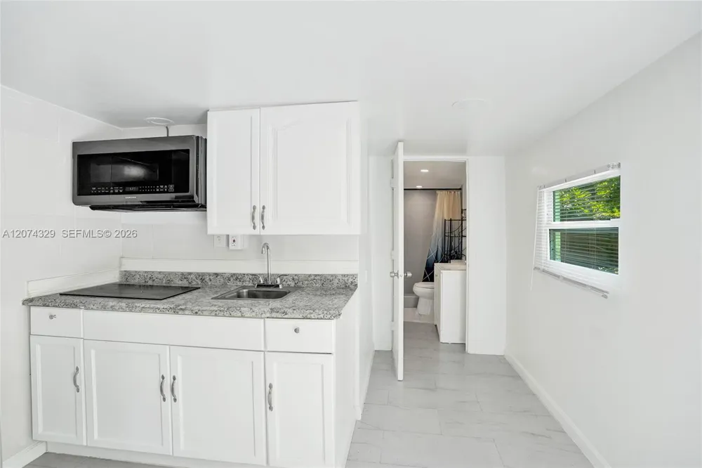 6104 SW 33rd St Miramar, FL 33023
