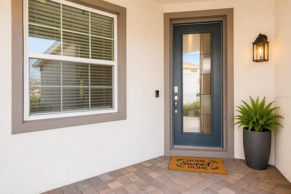 2756 SUMMER RETREAT LANE Kissimmee, FL 34744