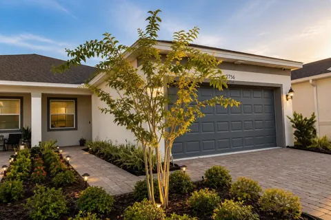 2756 SUMMER RETREAT LANE