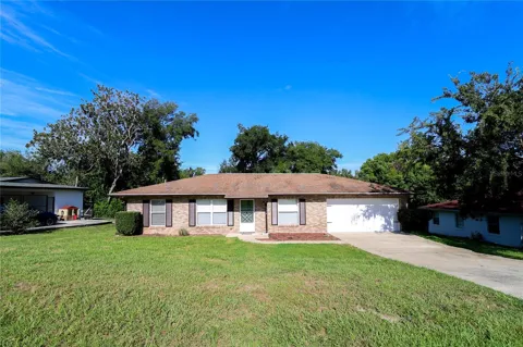 1526 PIEDMONT DRIVE
