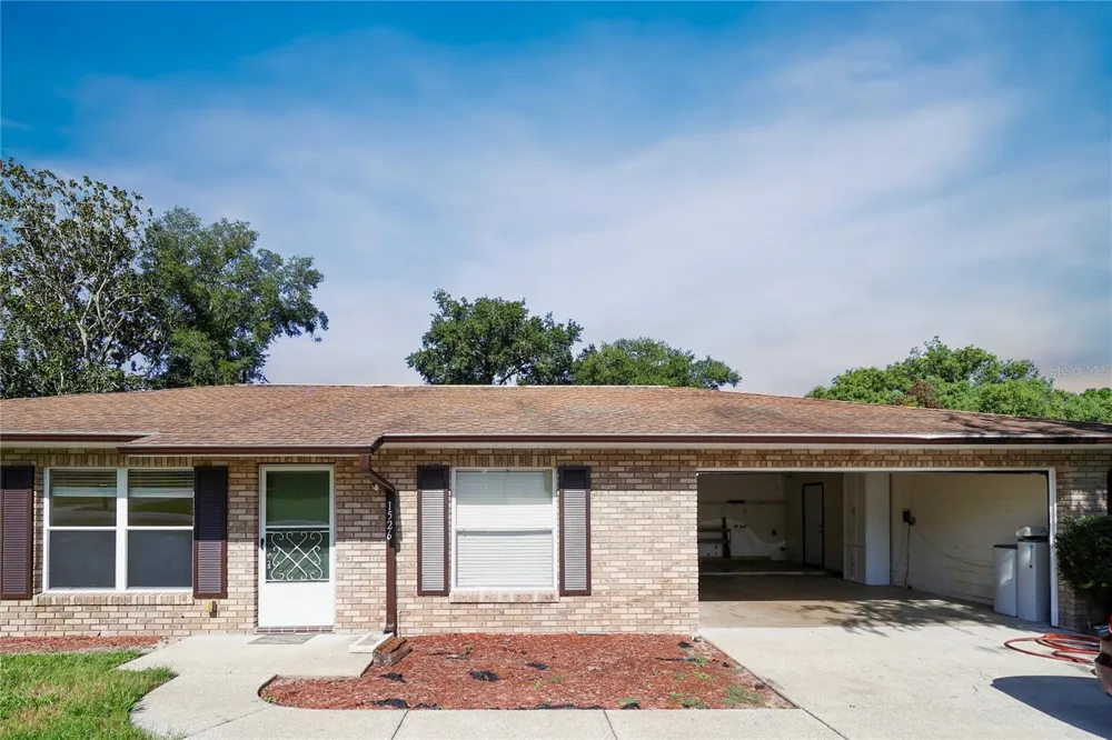 1526 PIEDMONT DRIVE Deltona, FL 32725