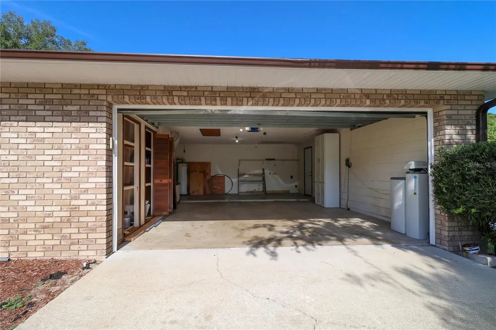 1526 PIEDMONT DRIVE Deltona, FL 32725