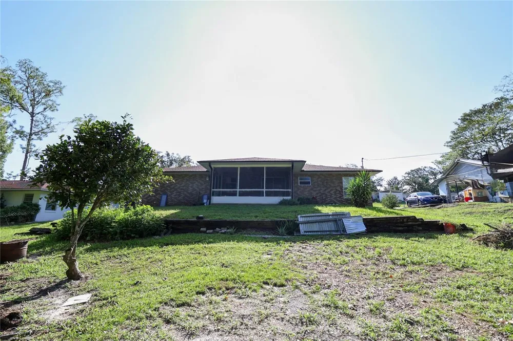 1526 PIEDMONT DRIVE Deltona, FL 32725