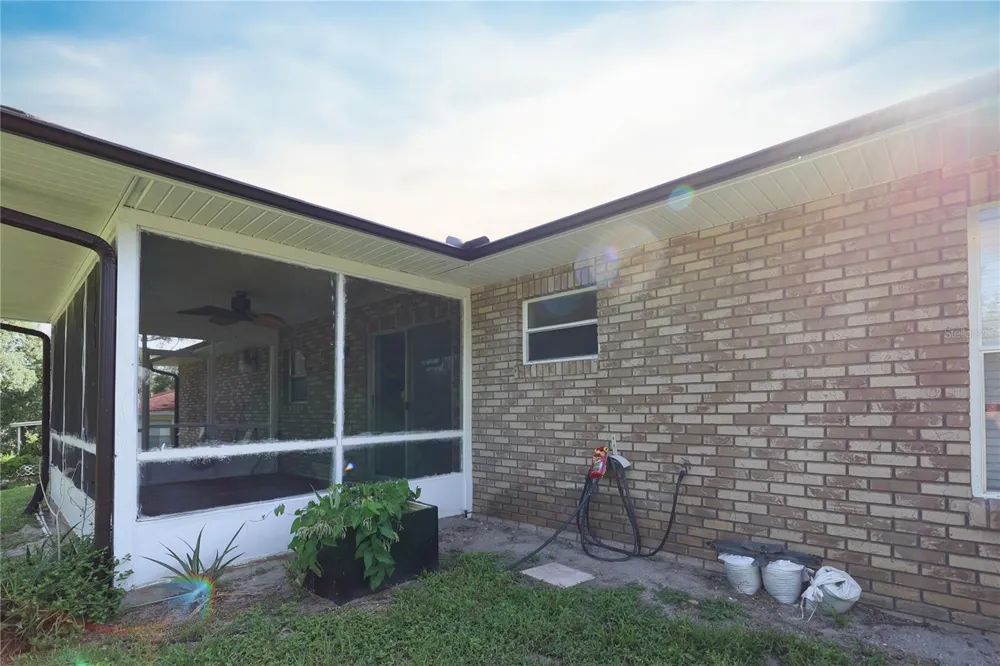 1526 PIEDMONT DRIVE Deltona, FL 32725