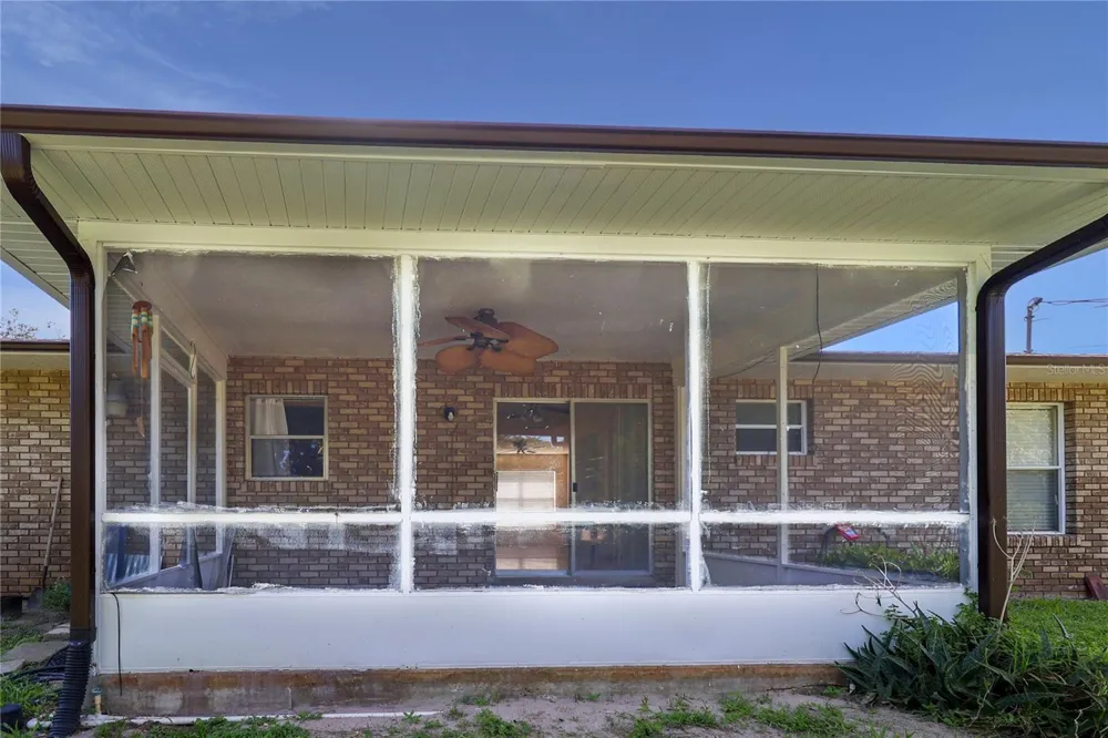 1526 PIEDMONT DRIVE Deltona, FL 32725