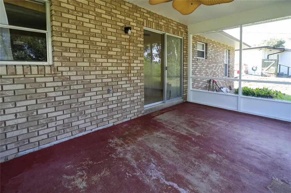 1526 PIEDMONT DRIVE Deltona, FL 32725