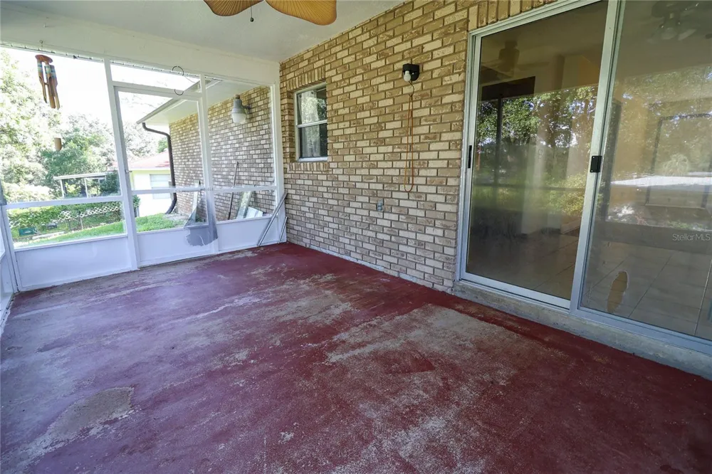 1526 PIEDMONT DRIVE Deltona, FL 32725
