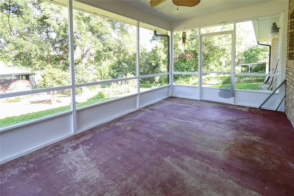 1526 PIEDMONT DRIVE Deltona, FL 32725