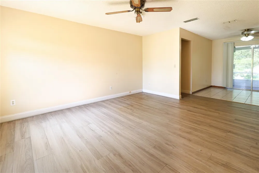 1526 PIEDMONT DRIVE Deltona, FL 32725