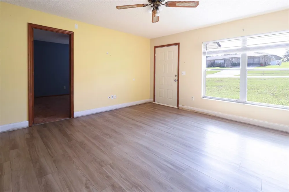 1526 PIEDMONT DRIVE Deltona, FL 32725