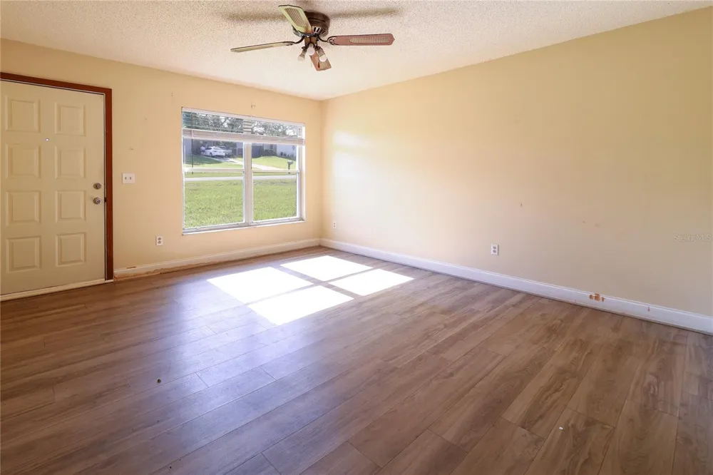 1526 PIEDMONT DRIVE Deltona, FL 32725