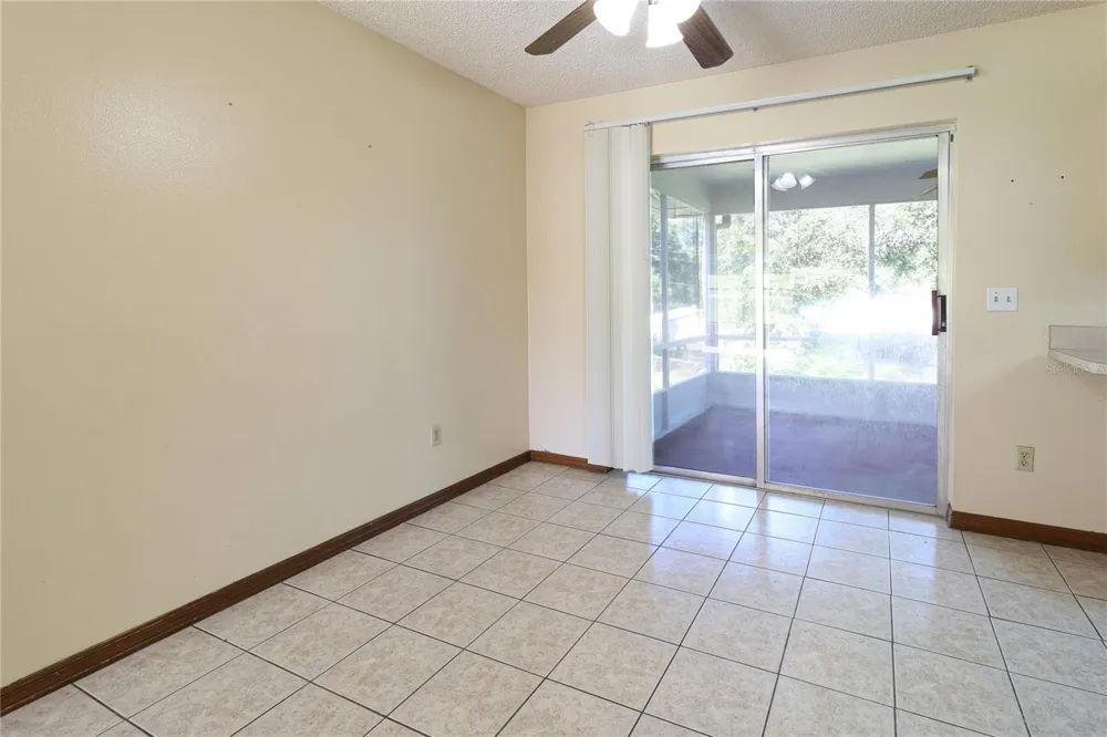 1526 PIEDMONT DRIVE Deltona, FL 32725