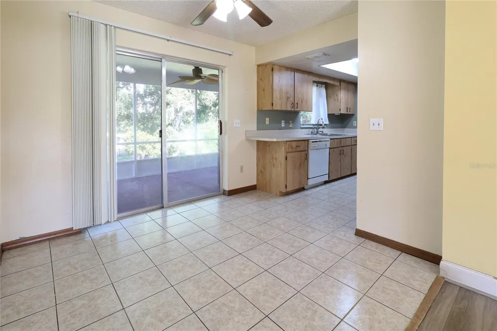 1526 PIEDMONT DRIVE Deltona, FL 32725