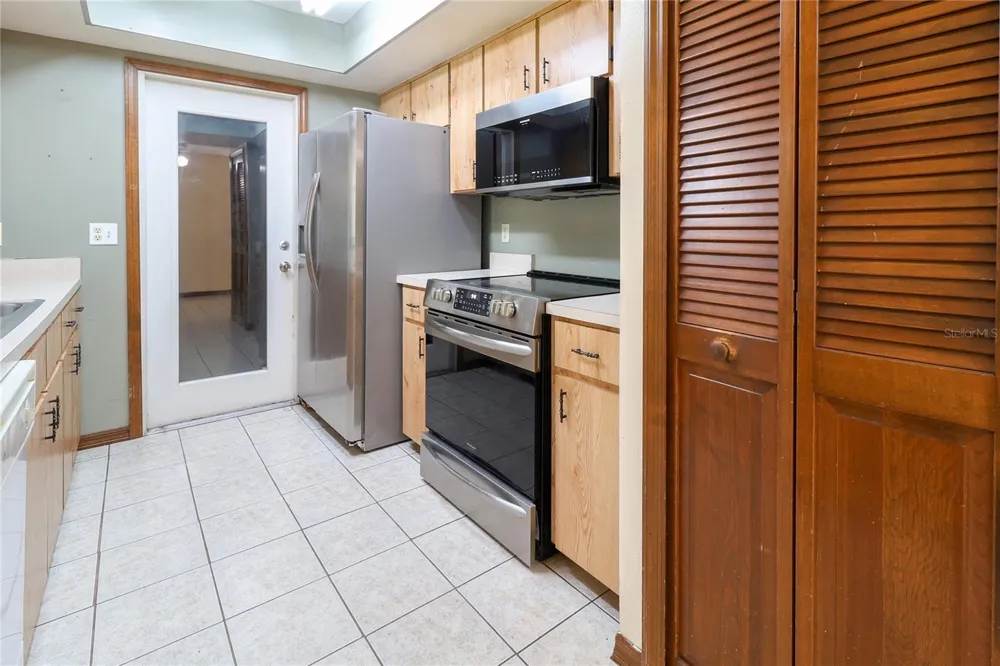 1526 PIEDMONT DRIVE Deltona, FL 32725