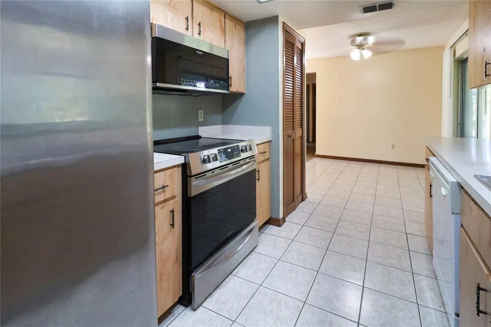1526 PIEDMONT DRIVE Deltona, FL 32725