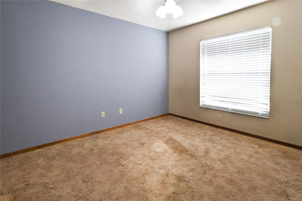 1526 PIEDMONT DRIVE Deltona, FL 32725
