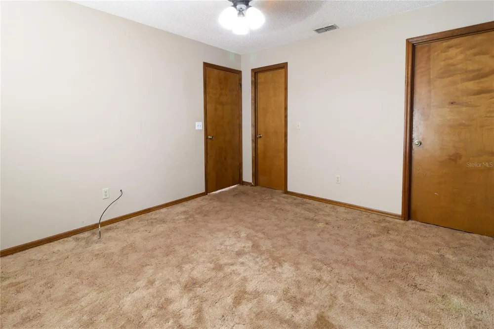 1526 PIEDMONT DRIVE Deltona, FL 32725