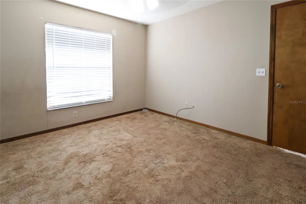 1526 PIEDMONT DRIVE Deltona, FL 32725