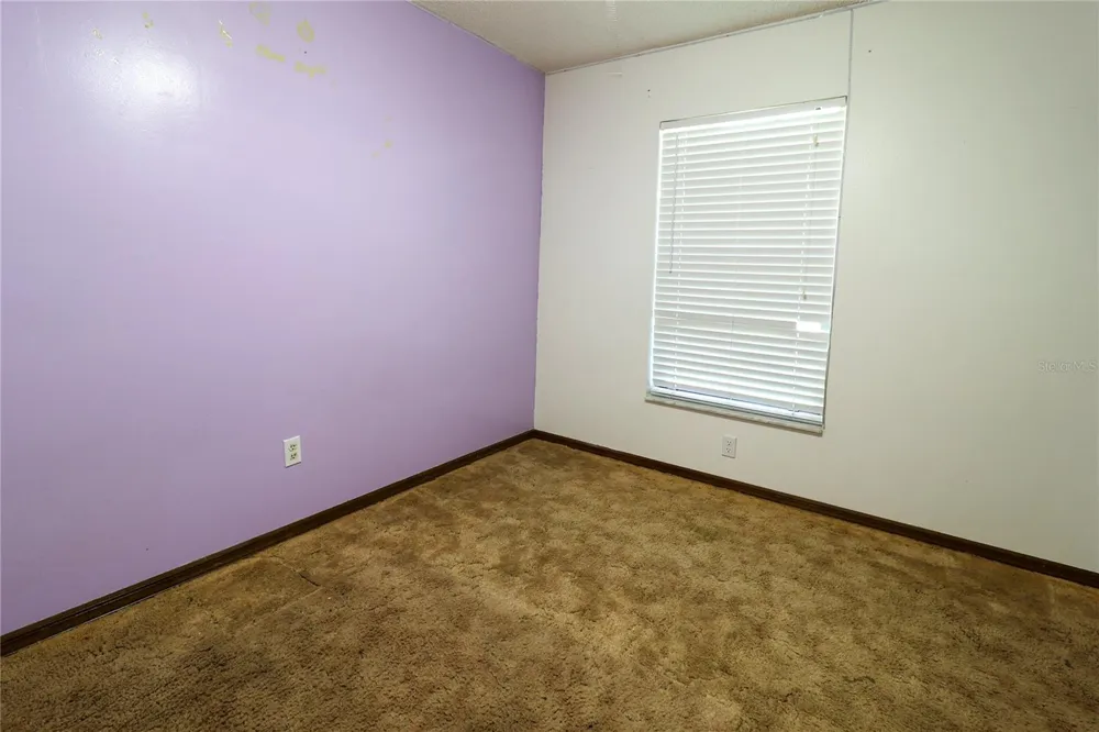 1526 PIEDMONT DRIVE Deltona, FL 32725
