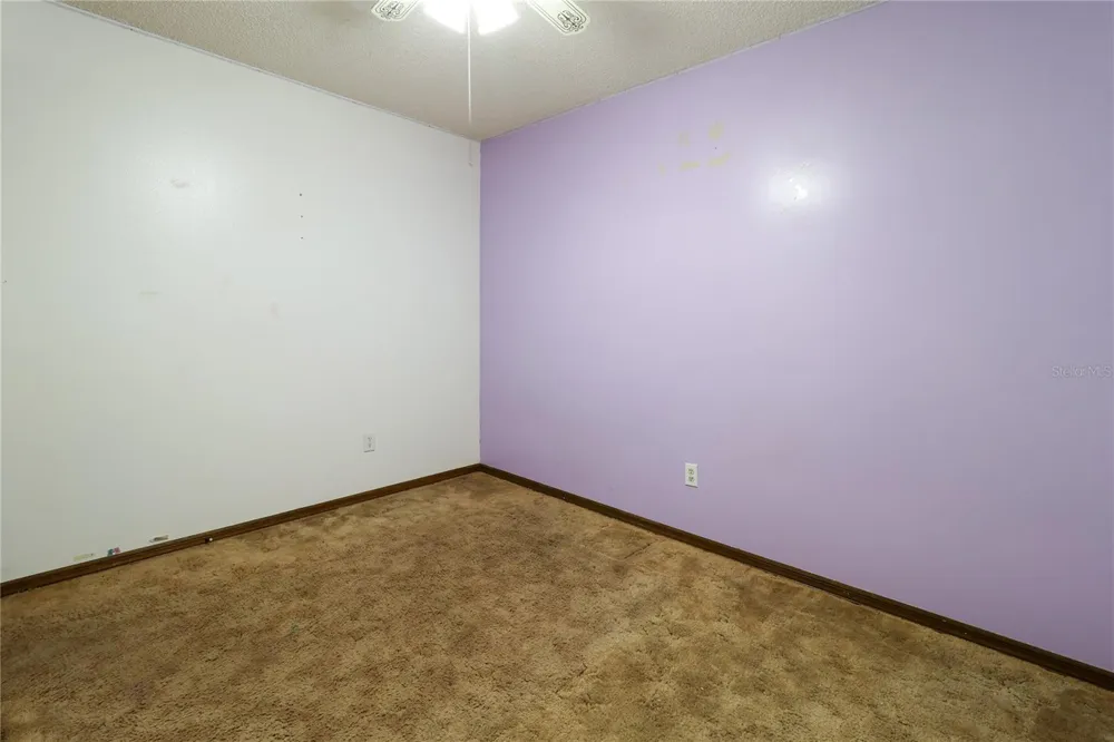 1526 PIEDMONT DRIVE Deltona, FL 32725