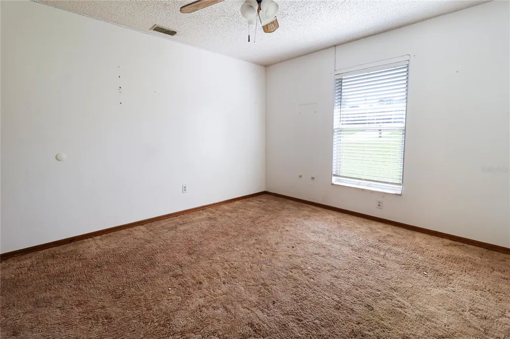 1526 PIEDMONT DRIVE Deltona, FL 32725