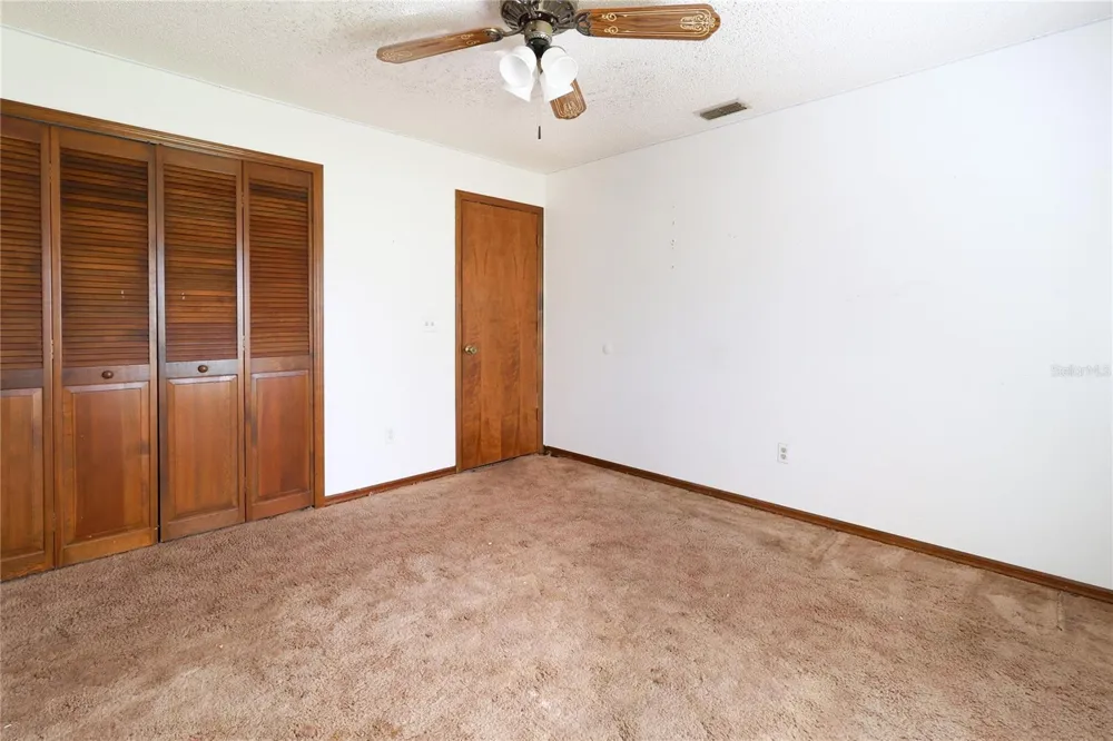1526 PIEDMONT DRIVE Deltona, FL 32725