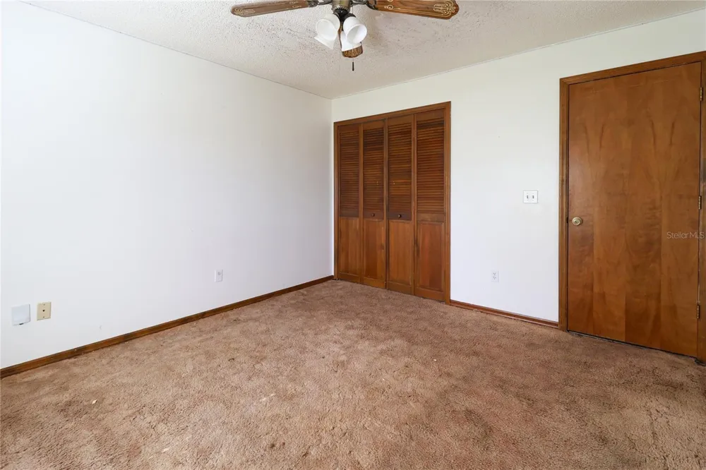 1526 PIEDMONT DRIVE Deltona, FL 32725