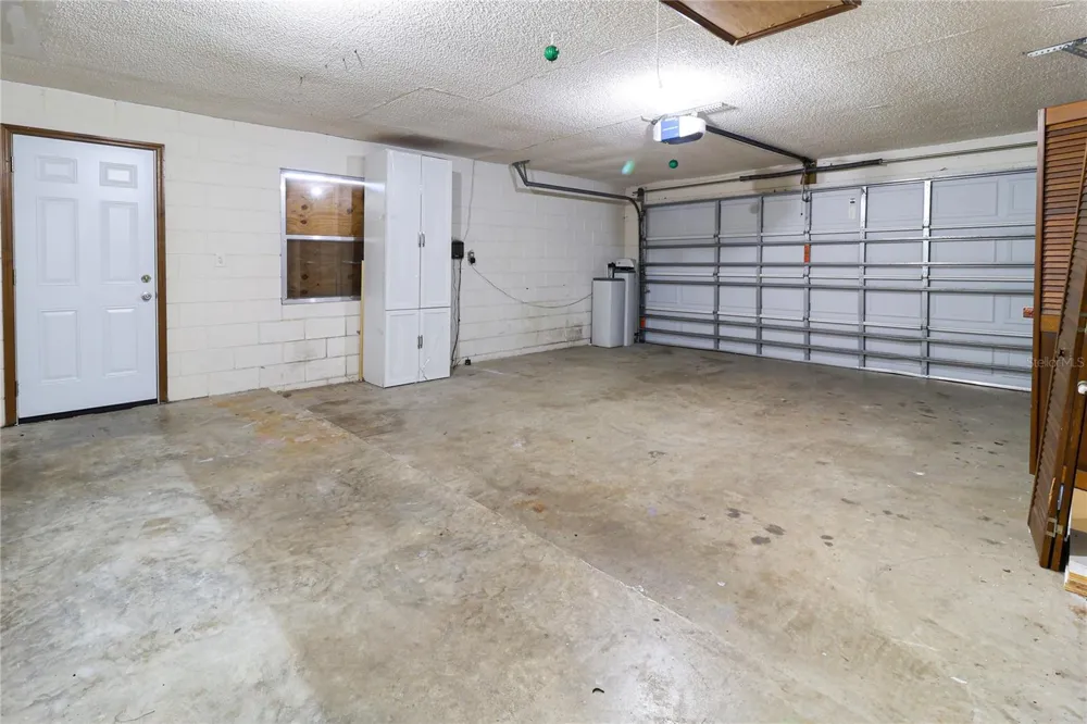 1526 PIEDMONT DRIVE Deltona, FL 32725