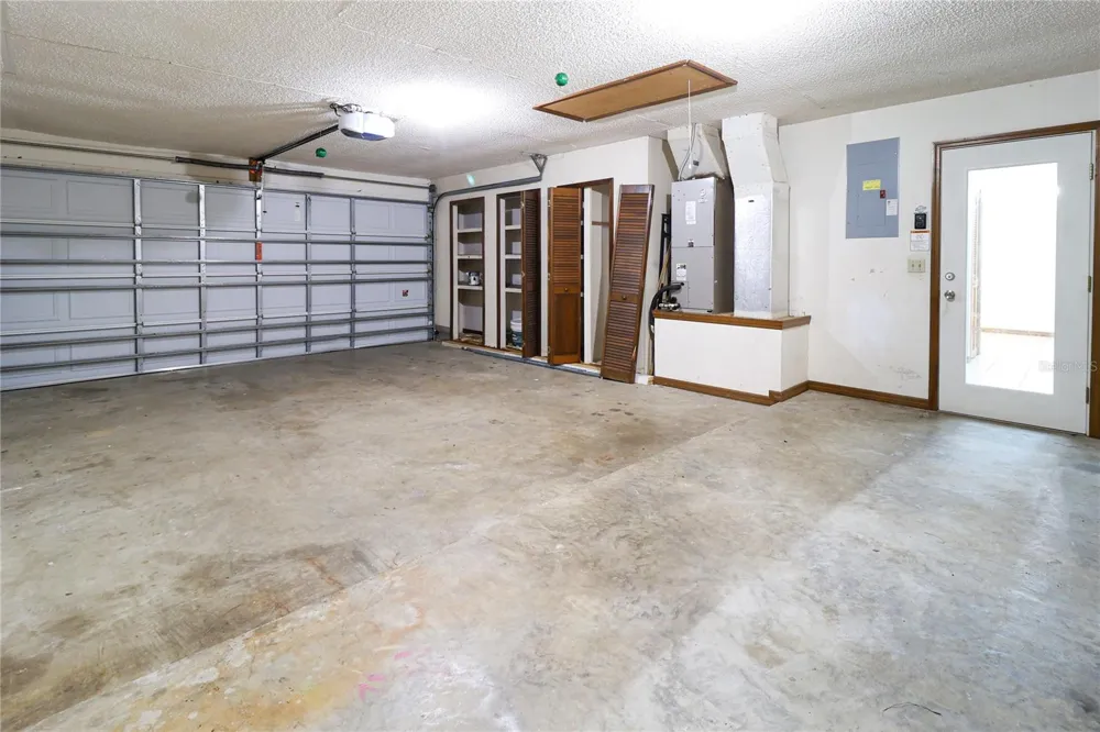 1526 PIEDMONT DRIVE Deltona, FL 32725
