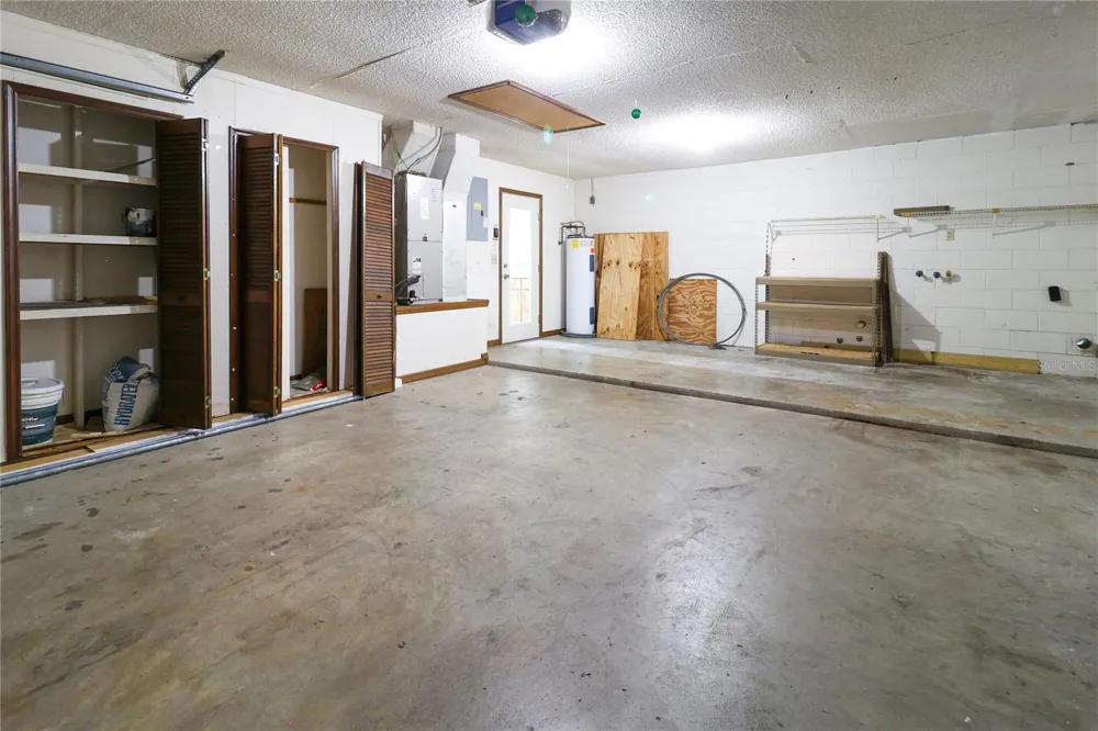 1526 PIEDMONT DRIVE Deltona, FL 32725