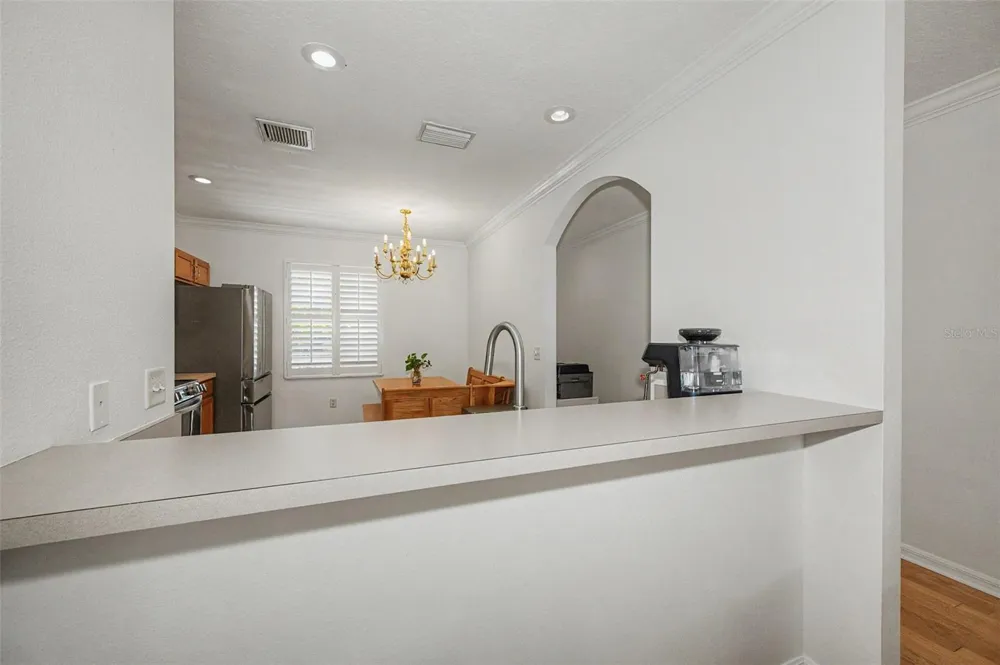 4909 ELIZABETH ANNE CIRCLE Tampa, FL 33616
