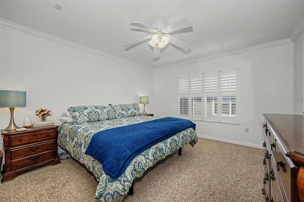4909 ELIZABETH ANNE CIRCLE Tampa, FL 33616